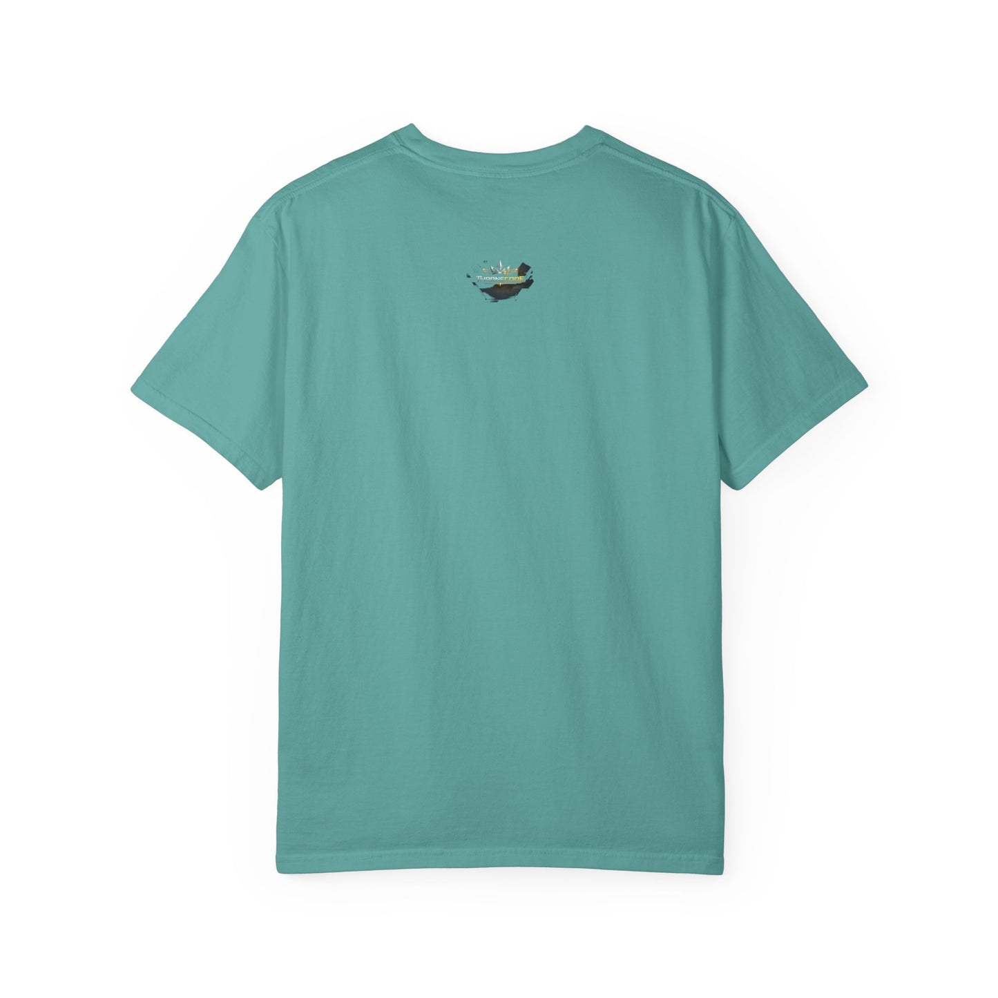 Empty Tomb Speaks T-Shirt