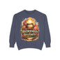 Redeemed & Restored Sweatshirt
