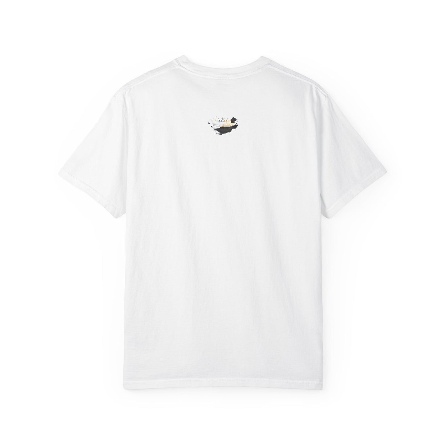 Empty Tomb Speaks T-Shirt