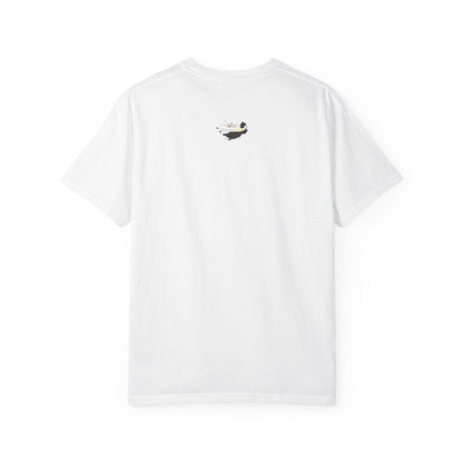 Empty Tomb Speaks T-Shirt