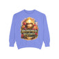Redeemed & Restored Sweatshirt