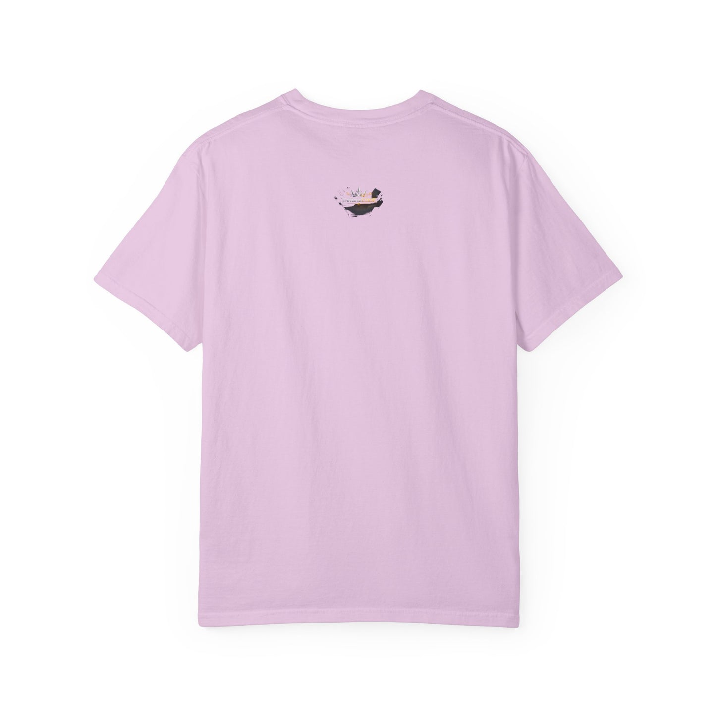 Empty Tomb Speaks T-Shirt