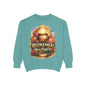 Redeemed & Restored Sweatshirt