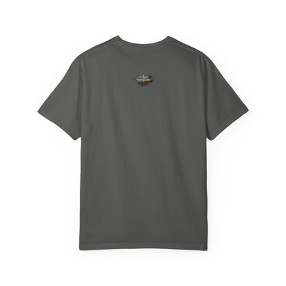 Empty Tomb Speaks T-Shirt