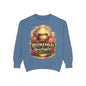 Redeemed & Restored Sweatshirt