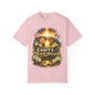 Empty Tomb Speaks T-Shirt