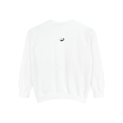 Christ the Cornerstone/ Church Crewneck