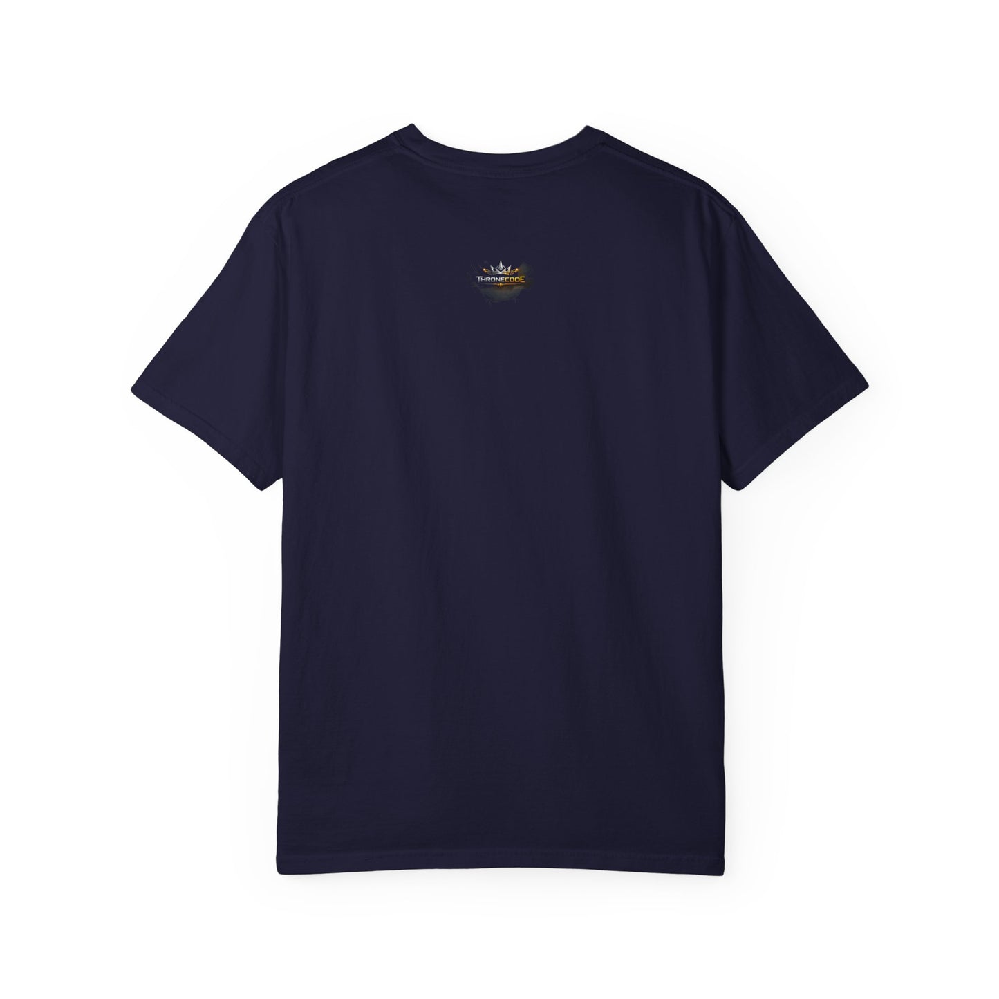 Empty Tomb Speaks T-Shirt