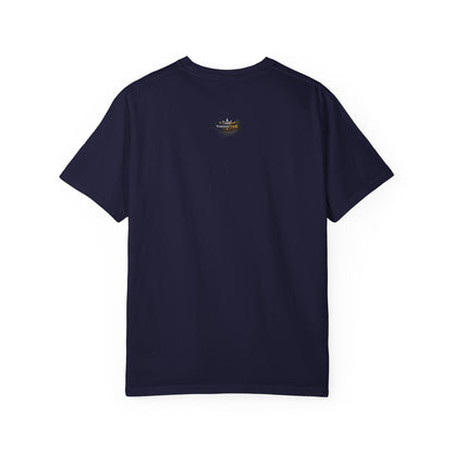 Empty Tomb Speaks T-Shirt
