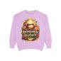 Redeemed & Restored Sweatshirt