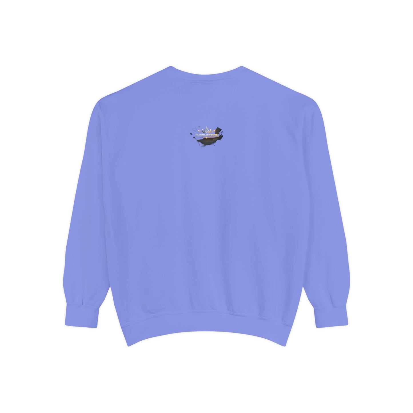 Redeemed & Restored Sweatshirt