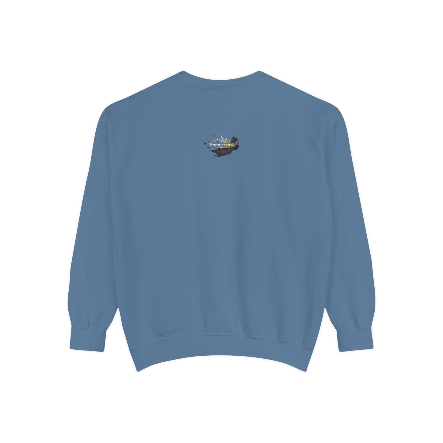 Redeemed & Restored Sweatshirt