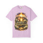 Empty Tomb Speaks T-Shirt