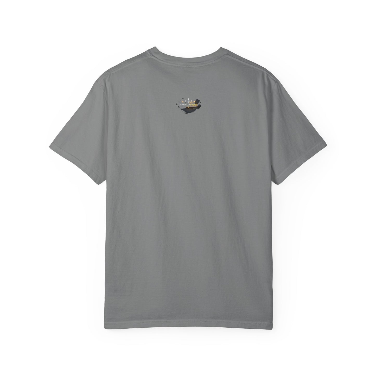 Empty Tomb Speaks T-Shirt
