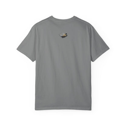 Empty Tomb Speaks T-Shirt