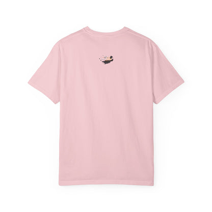Empty Tomb Speaks T-Shirt
