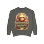 Redeemed & Restored Sweatshirt