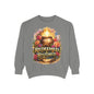 Redeemed & Restored Sweatshirt