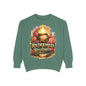 Redeemed & Restored Sweatshirt