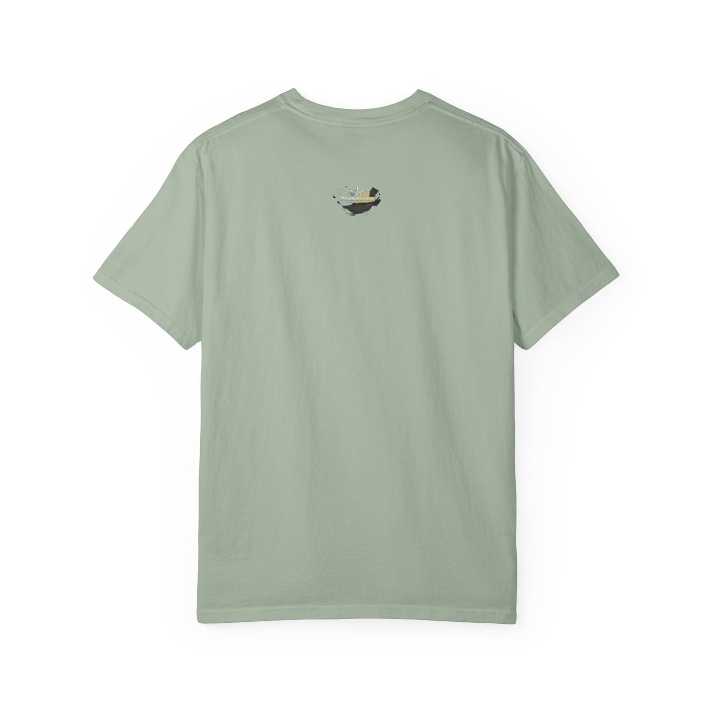 Empty Tomb Speaks T-Shirt