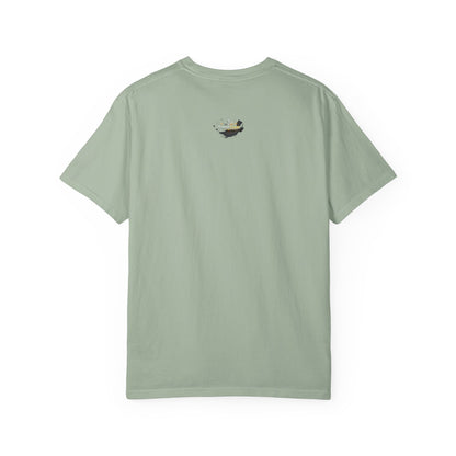 Empty Tomb Speaks T-Shirt