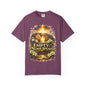 Empty Tomb Speaks T-Shirt