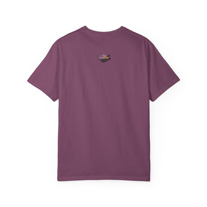Empty Tomb Speaks T-Shirt
