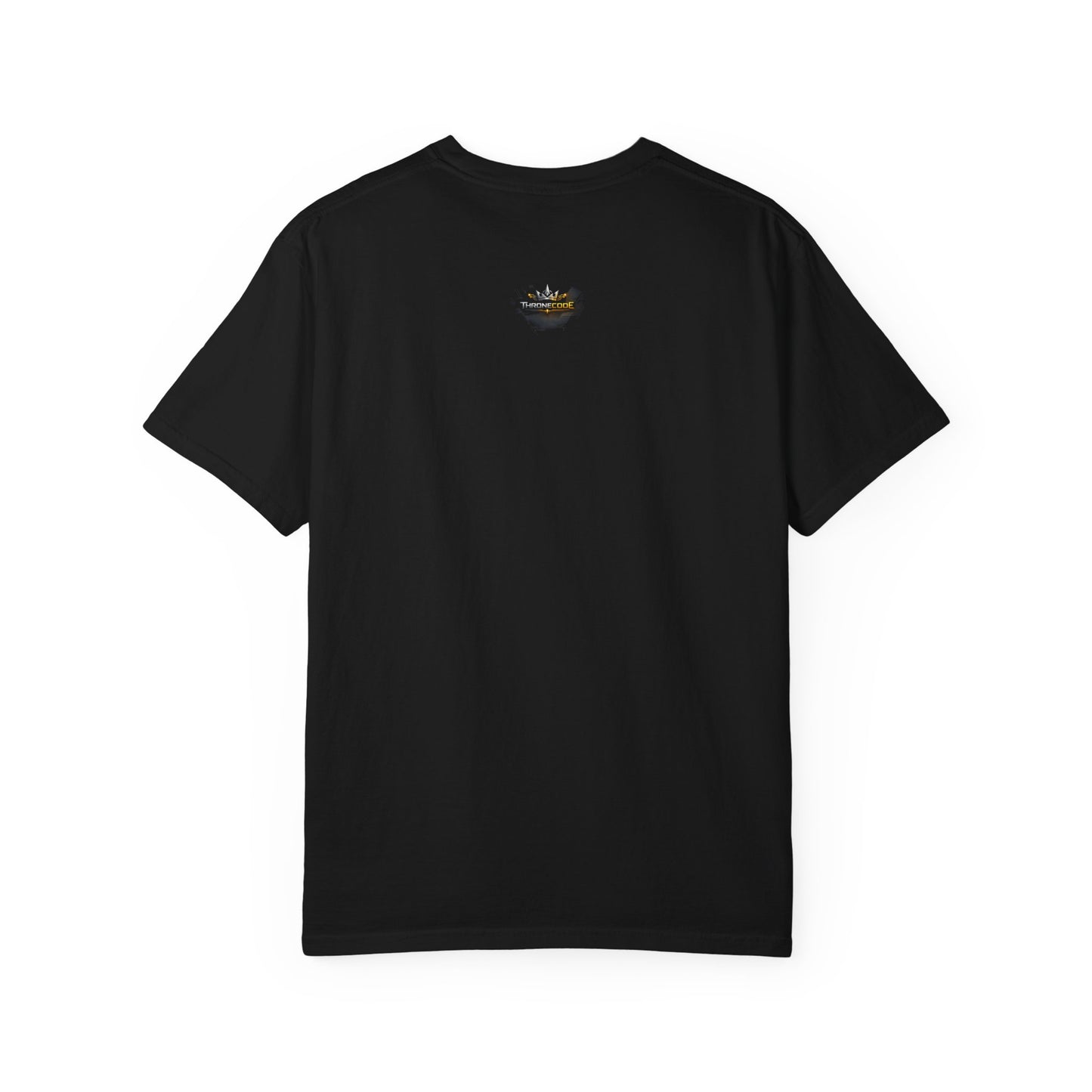 Empty Tomb Speaks T-Shirt