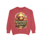 Redeemed & Restored Sweatshirt