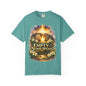 Empty Tomb Speaks T-Shirt