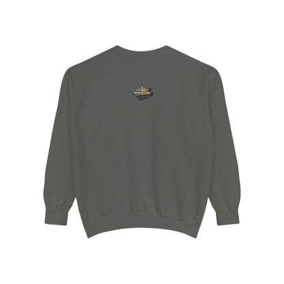 Redeemed & Restored Sweatshirt