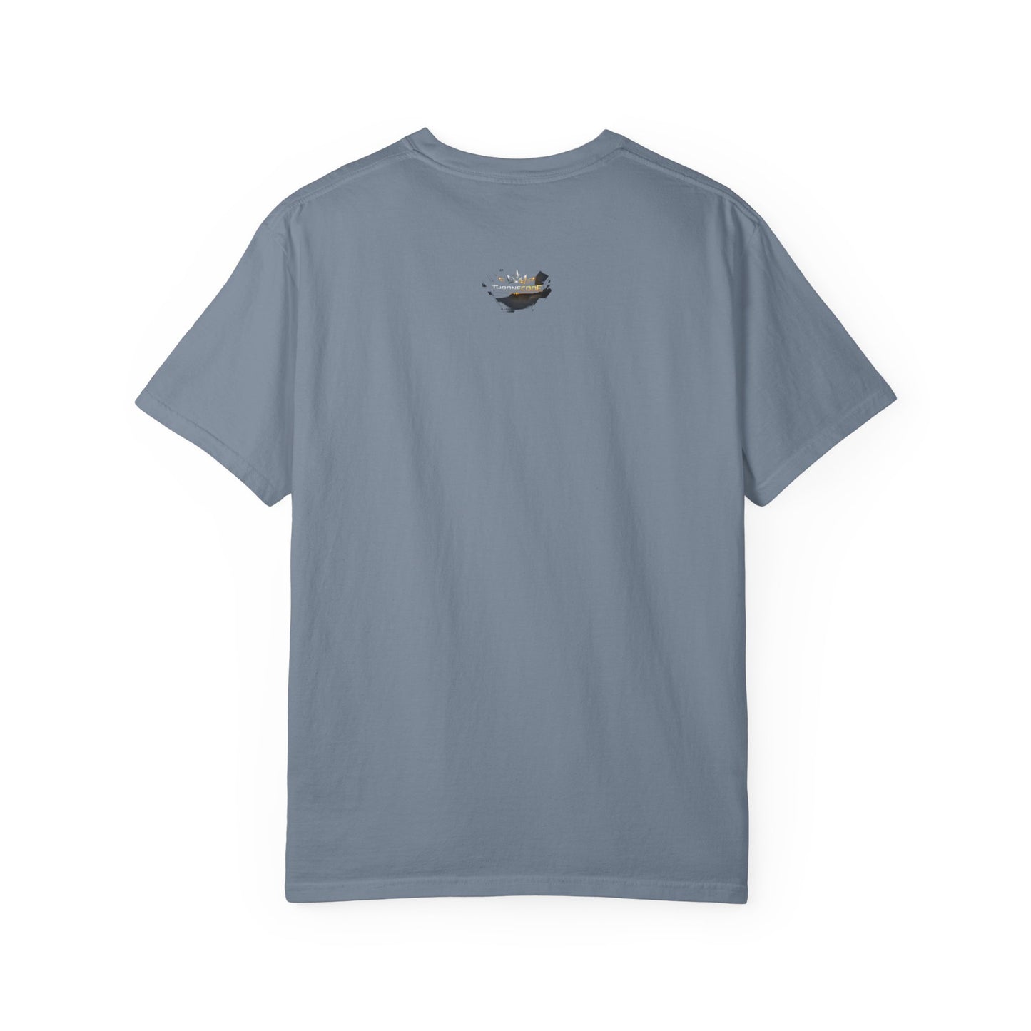 Empty Tomb Speaks T-Shirt