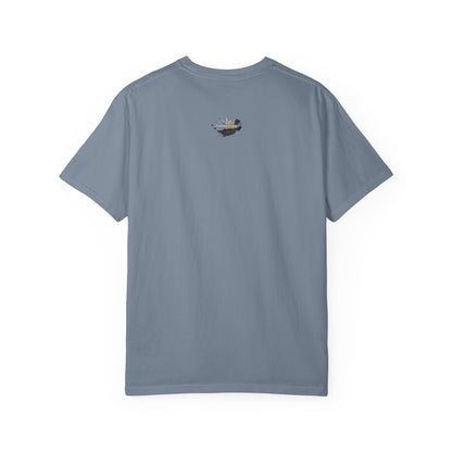 Empty Tomb Speaks T-Shirt