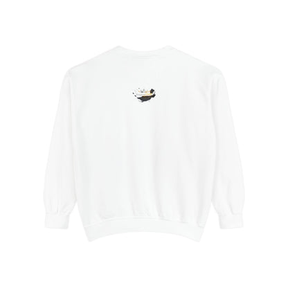 Redeemed & Restored Sweatshirt