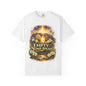 Empty Tomb Speaks T-Shirt