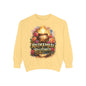Redeemed & Restored Sweatshirt