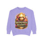 Redeemed & Restored Sweatshirt