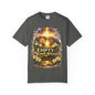 Empty Tomb Speaks T-Shirt