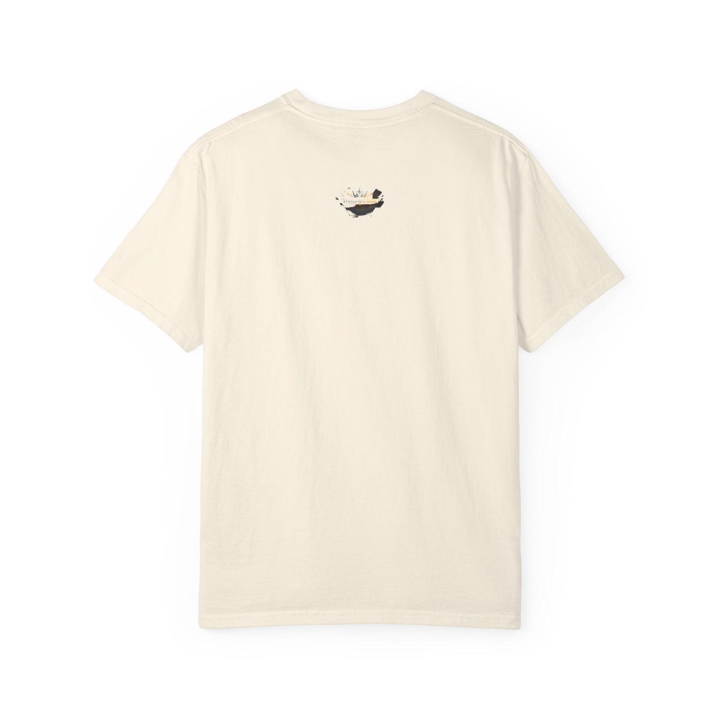 Empty Tomb Speaks T-Shirt