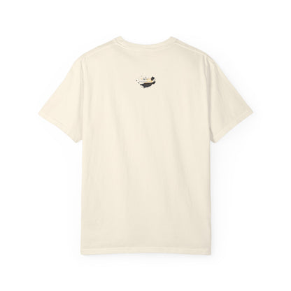 Empty Tomb Speaks T-Shirt