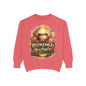Redeemed & Restored Sweatshirt