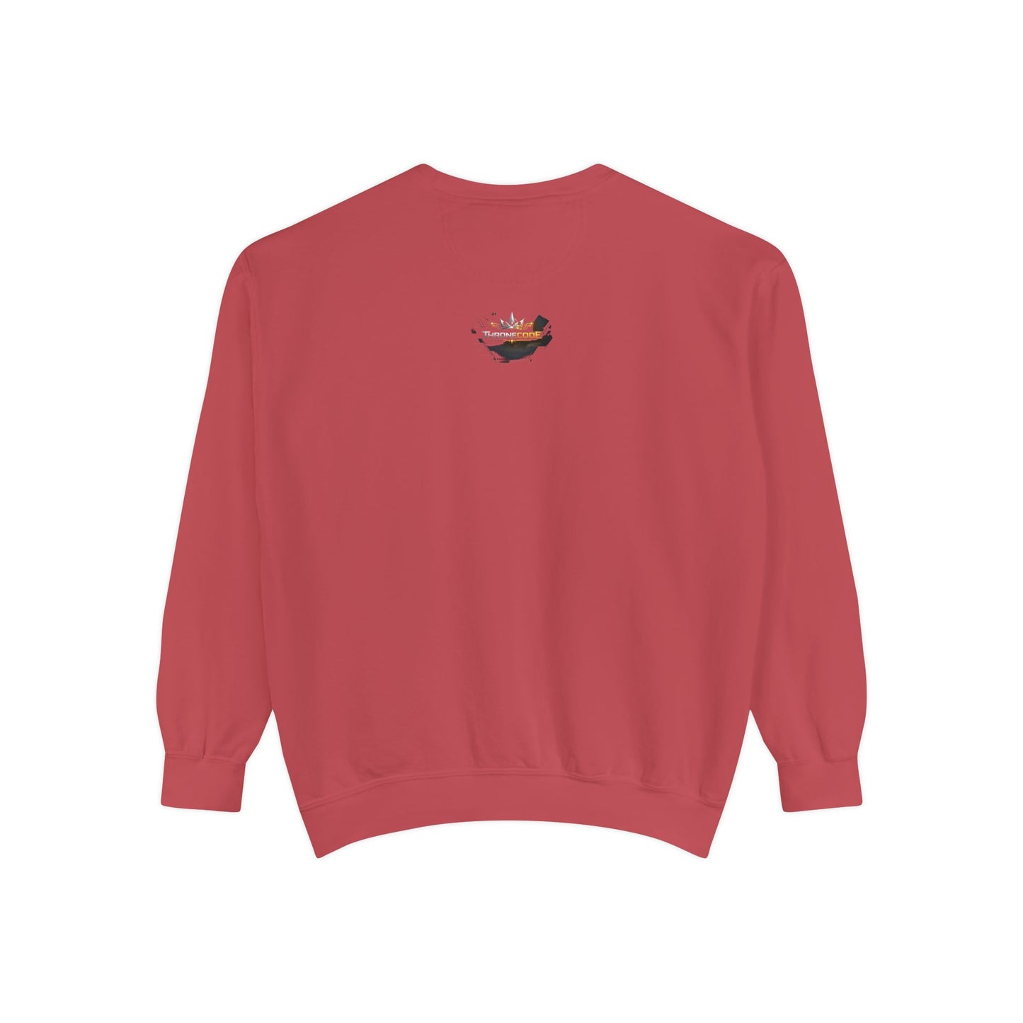 Redeemed & Restored Sweatshirt