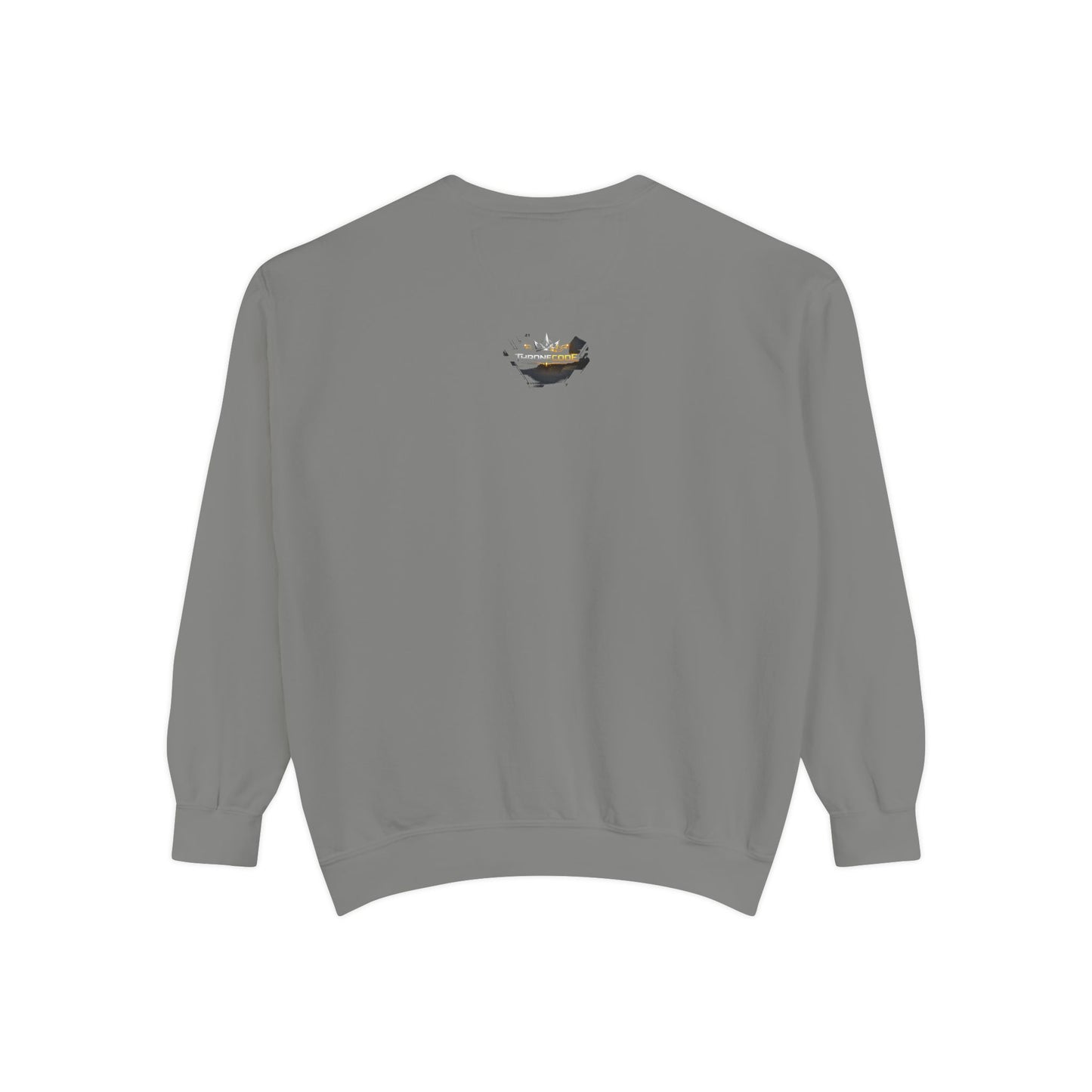 Redeemed & Restored Sweatshirt