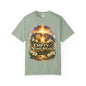 Empty Tomb Speaks T-Shirt