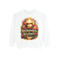 Redeemed & Restored Sweatshirt