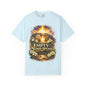 Empty Tomb Speaks T-Shirt