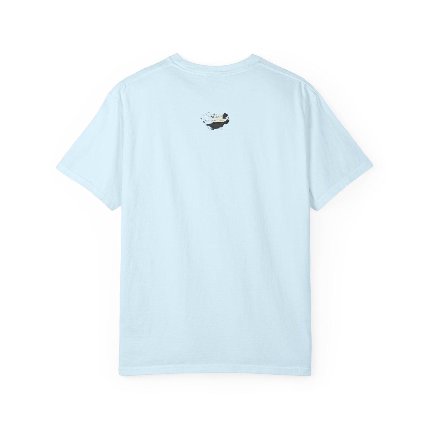 Empty Tomb Speaks T-Shirt