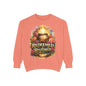 Redeemed & Restored Sweatshirt